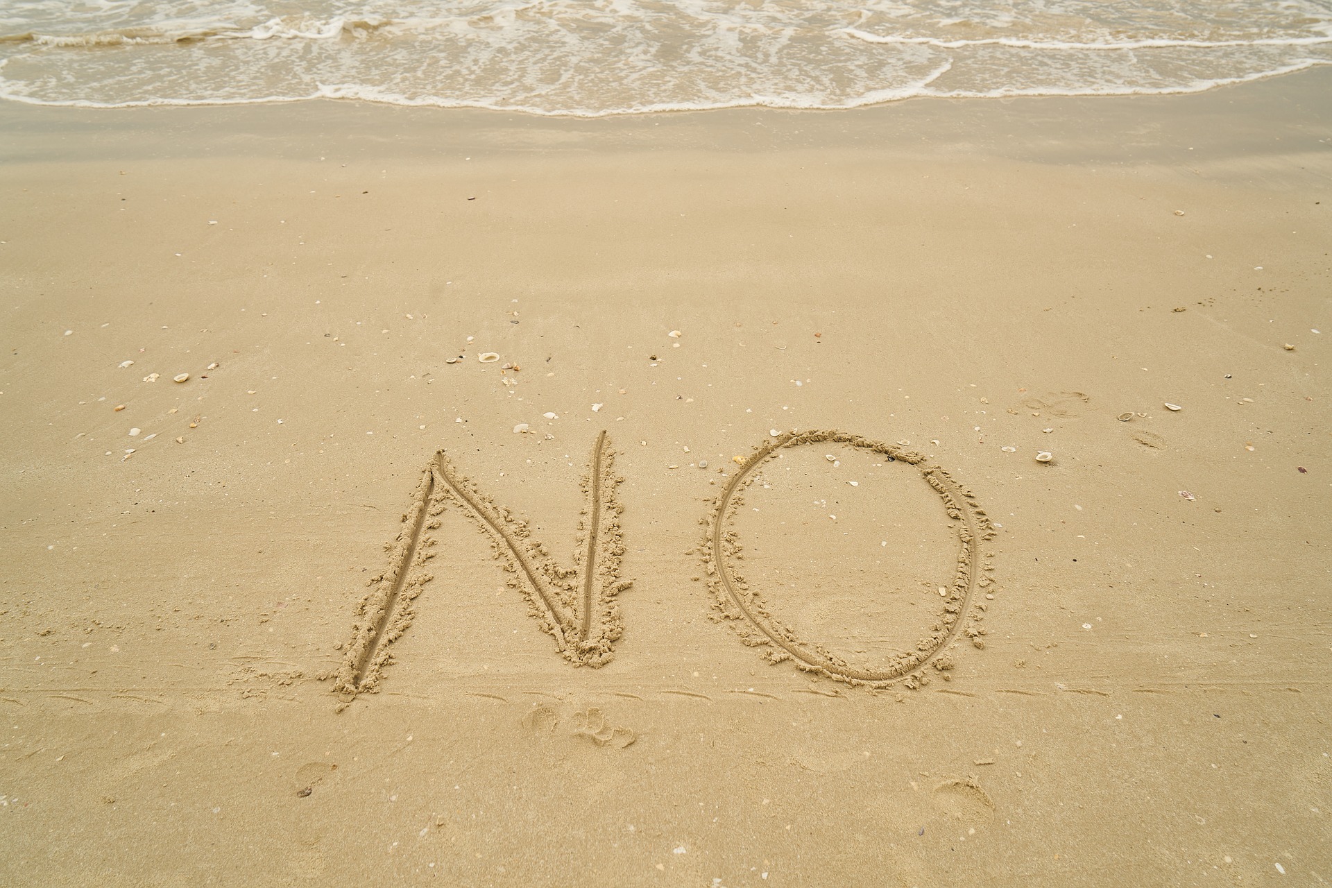 NO画像