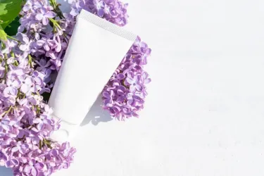 デリケートゾーンクリーム