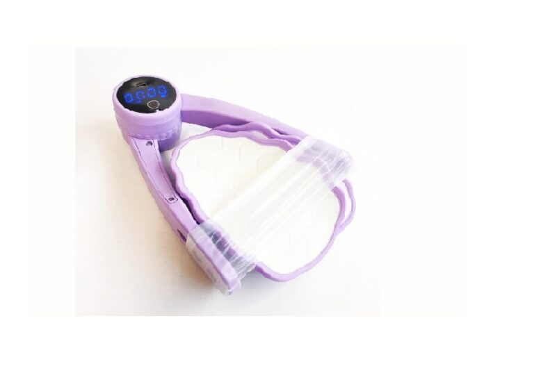 薄紫 トレーニング器具 360度回転パッド 2026年】内転筋トレーニング器具おすすめ13選！挟むだけ・寝ながら