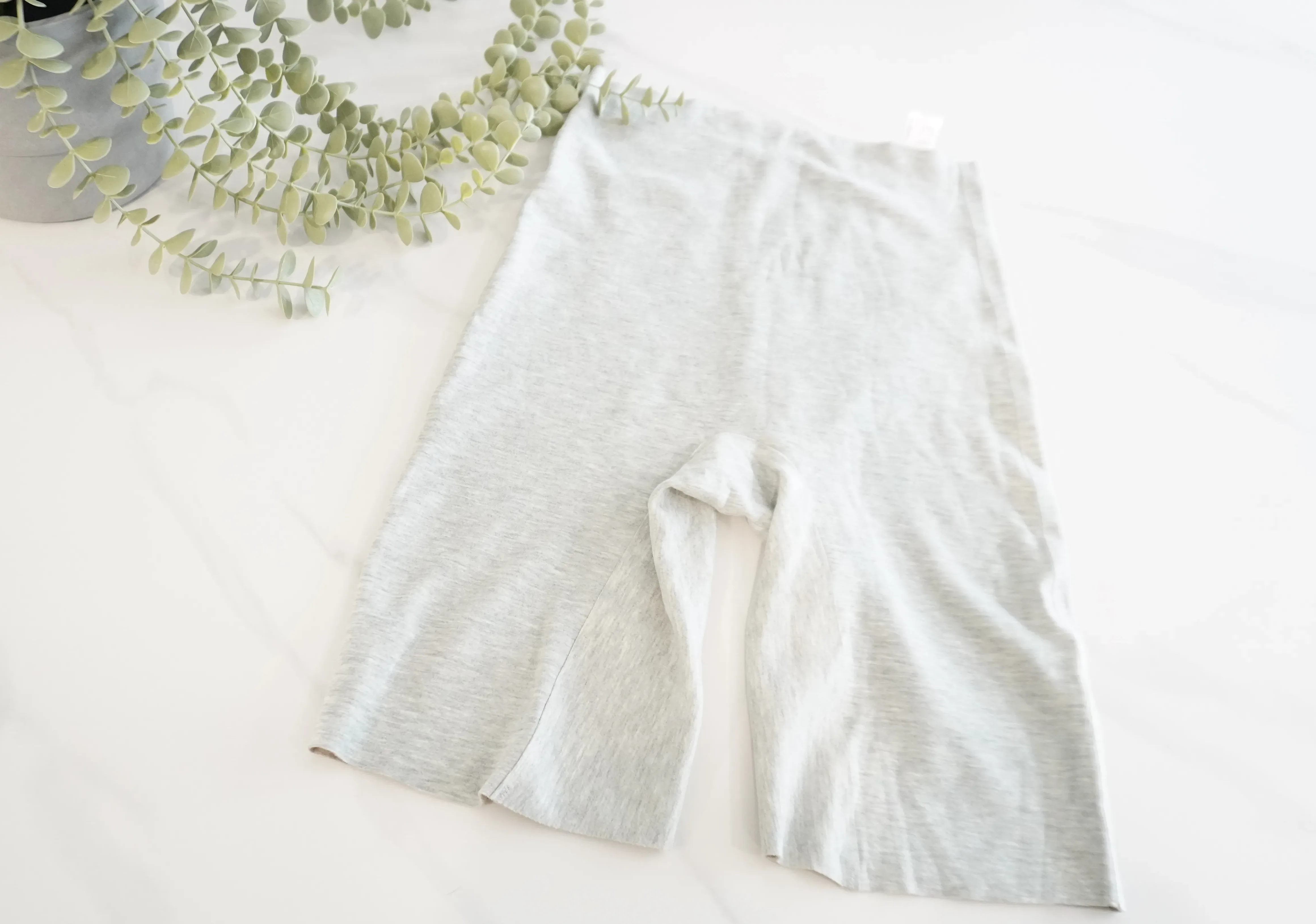 インナーパンツ