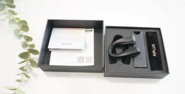 【2025年最新】鼻美顔器のおすすめ9選｜EMS・非通電タイプ・LED搭載も紹介