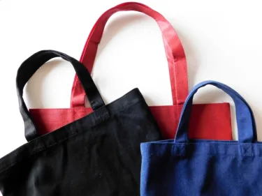 【2025年】40代に人気のレディーストートバッグ47選！布製・ナイロン製・リーズナブルからハイブランドまで徹底紹介