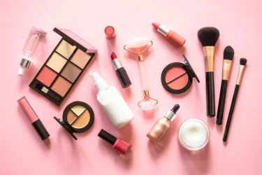 COSME Week（コスメウィーク） 東京2026【現地レポート】｜今年のコスメトレンドがわかる！日本最大級の美容展示会に行ってきました