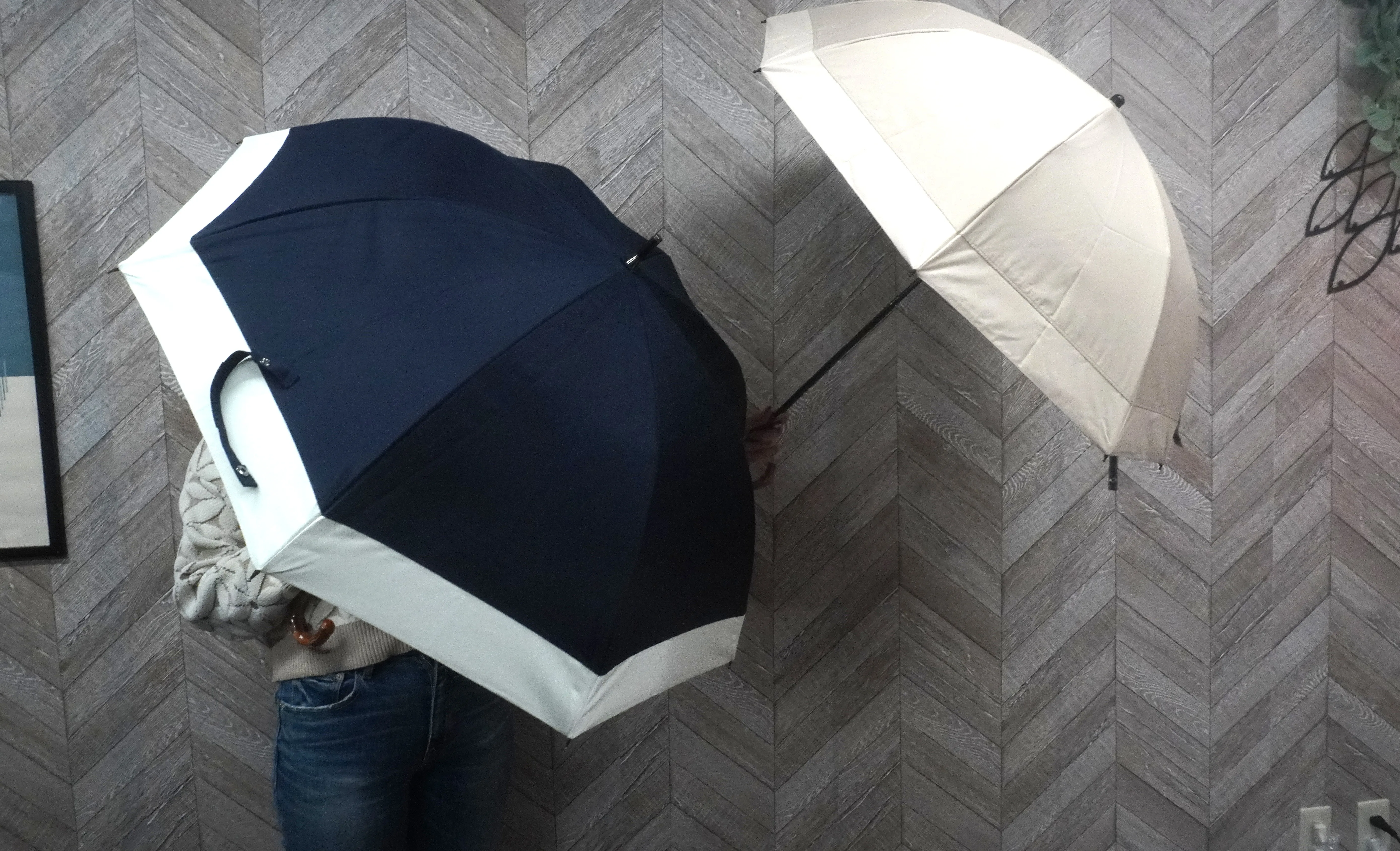 芦屋ロサブランさん比較