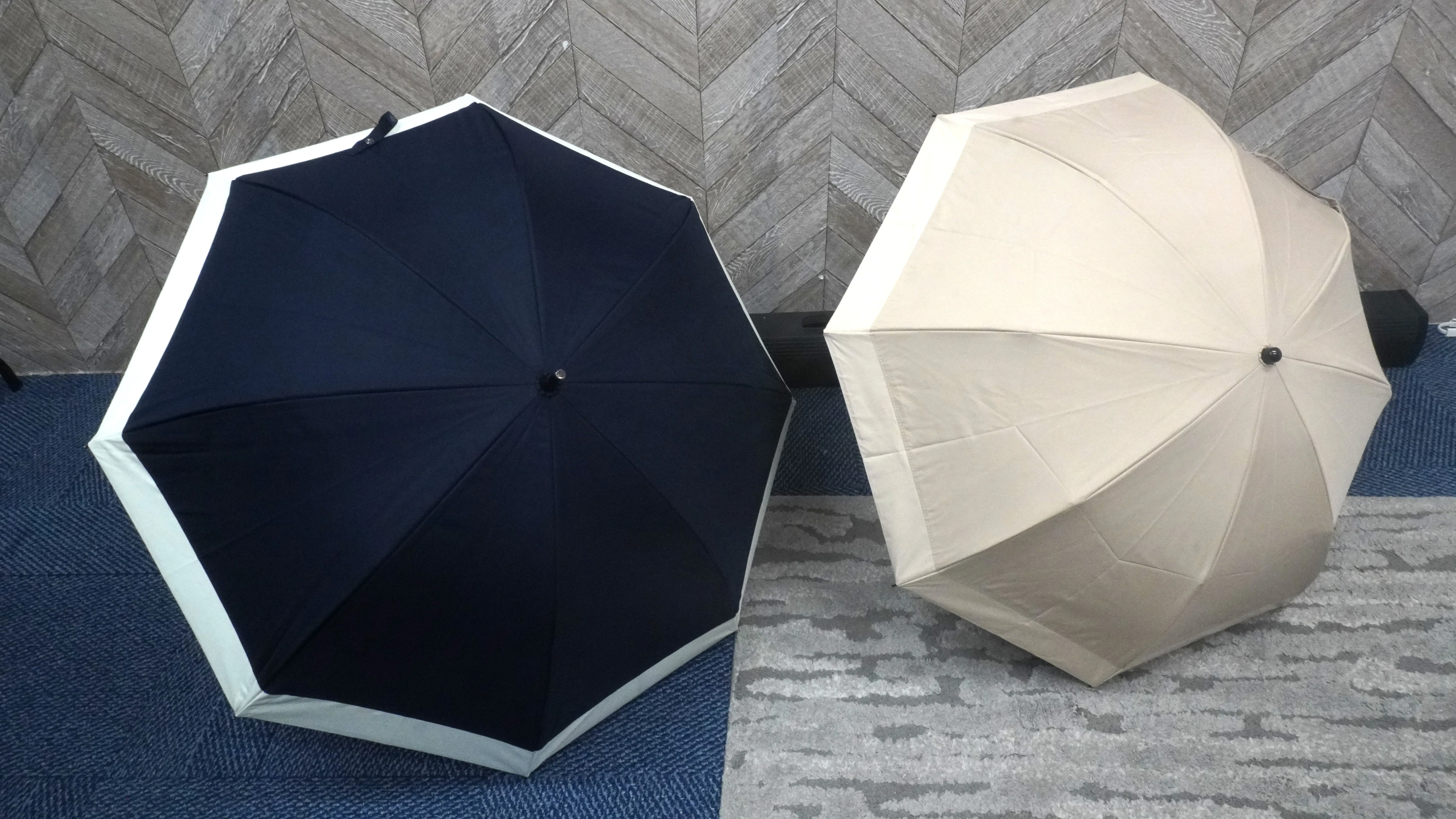 芦屋ロサブラン比較画像